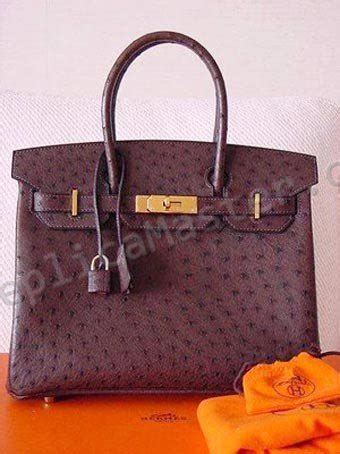 réplique sac hermès